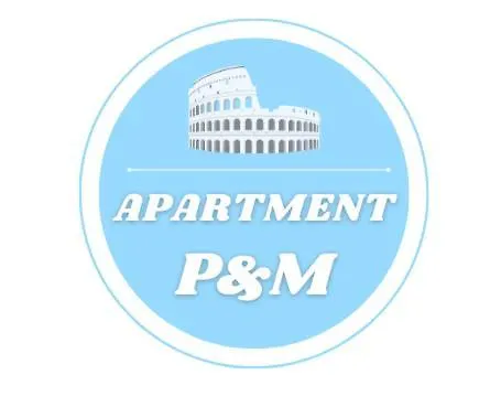 Apartmán P&m