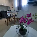 Apartman P&m