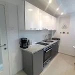 P&m Apartman *