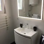 P&m Apartman *